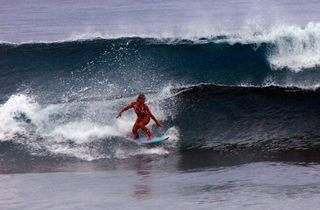 North Coast Surf 2 North Coast Surf 2